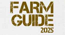 farm 2025